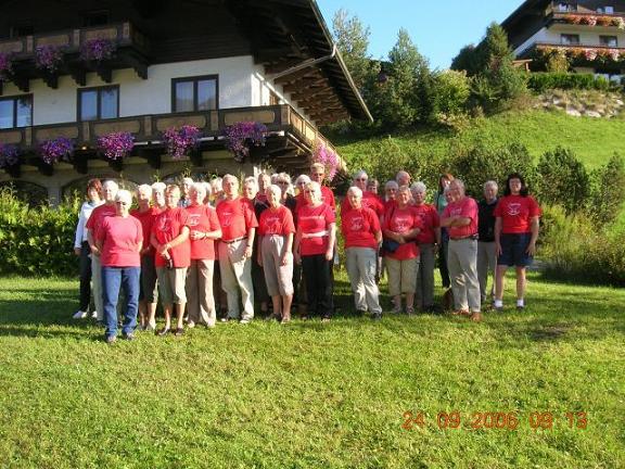 20060924 Maria Alm