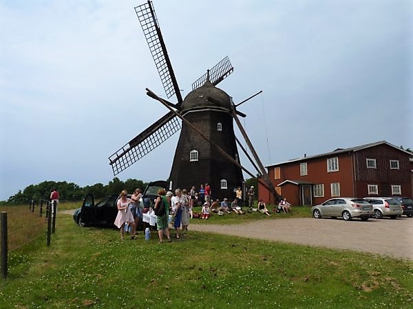 20100704 Möllevandringen