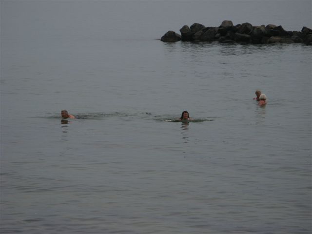20100723 Ystad