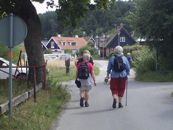 20100810 Brösarp
