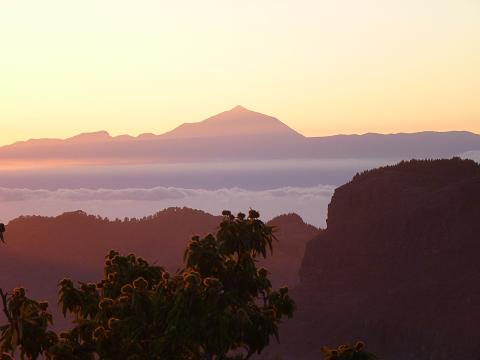 20100919-24 Gran Canaria