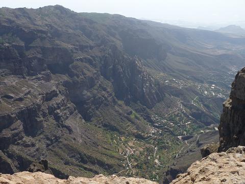 20100919-24 Gran Canaria