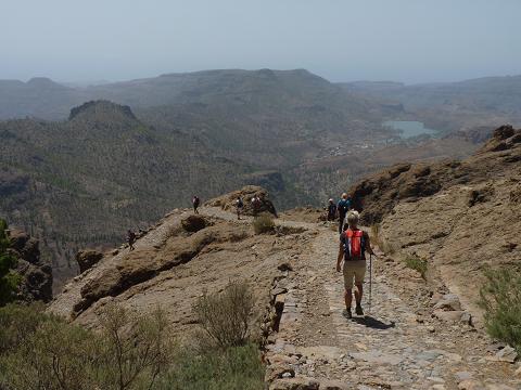 20100919-24 Gran Canaria