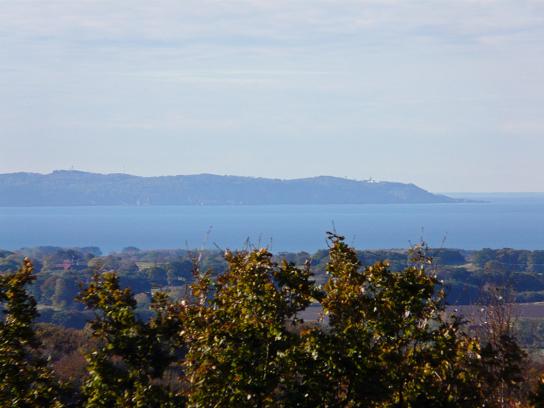 20101017 Bjäre