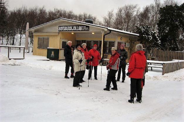 20101206_Skälderviken